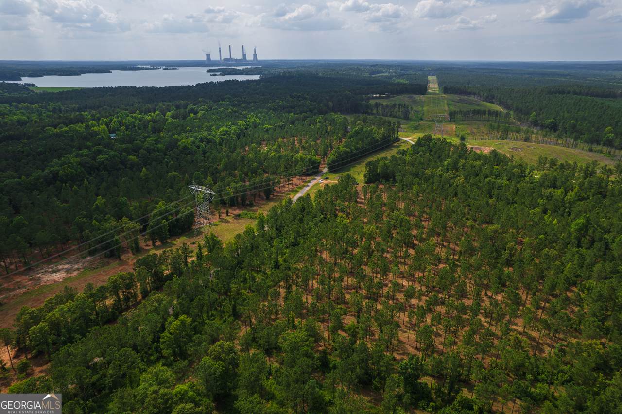 0 Christian Road - Photo 1