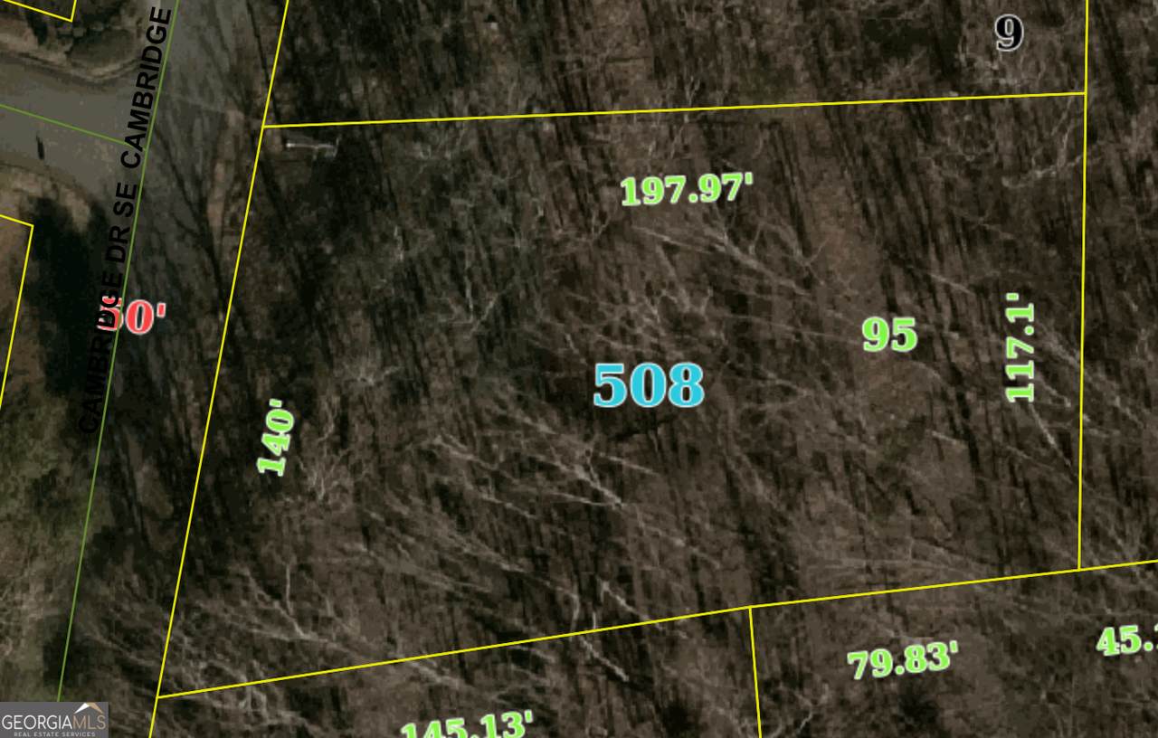 11 Cambridge Drive - Photo 1