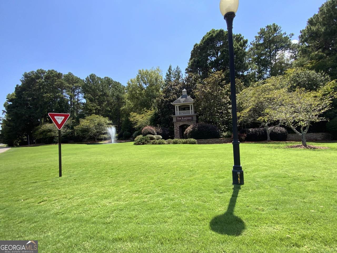 1101 Anchor Bay Circle - Photo 1
