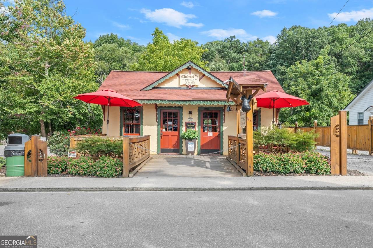 75 River Street - Photo 1