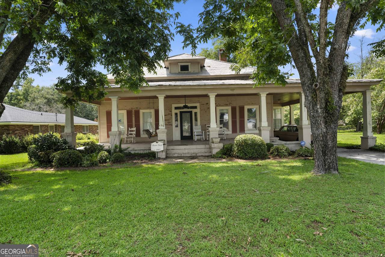 36633 Highway 23 - Photo 1