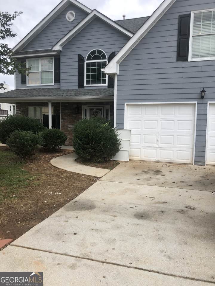 25 Franklin Way - Photo 1