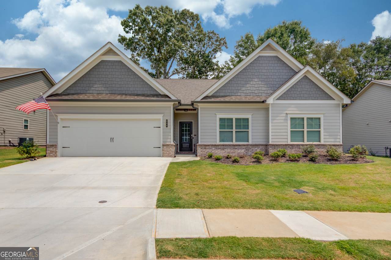 984 Brighton Park Circle - Photo 1