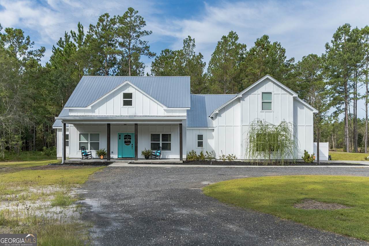 212 Clinch Lane - Photo 1