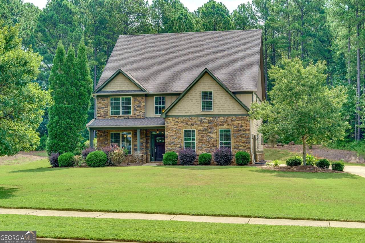 118 Waterlace Way - Photo 1