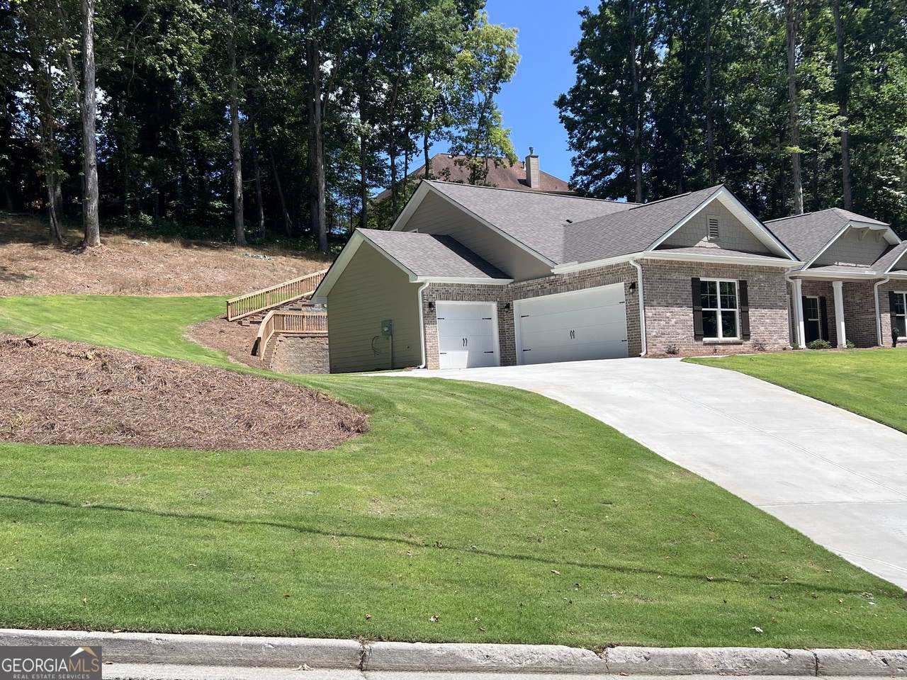 5852 Bay View Drive - Photo 1