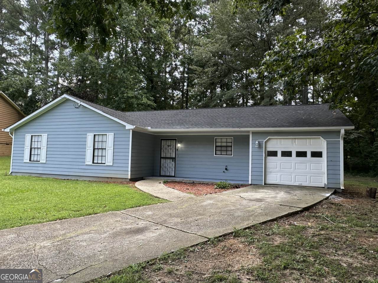 7240 Angie Court - Photo 1