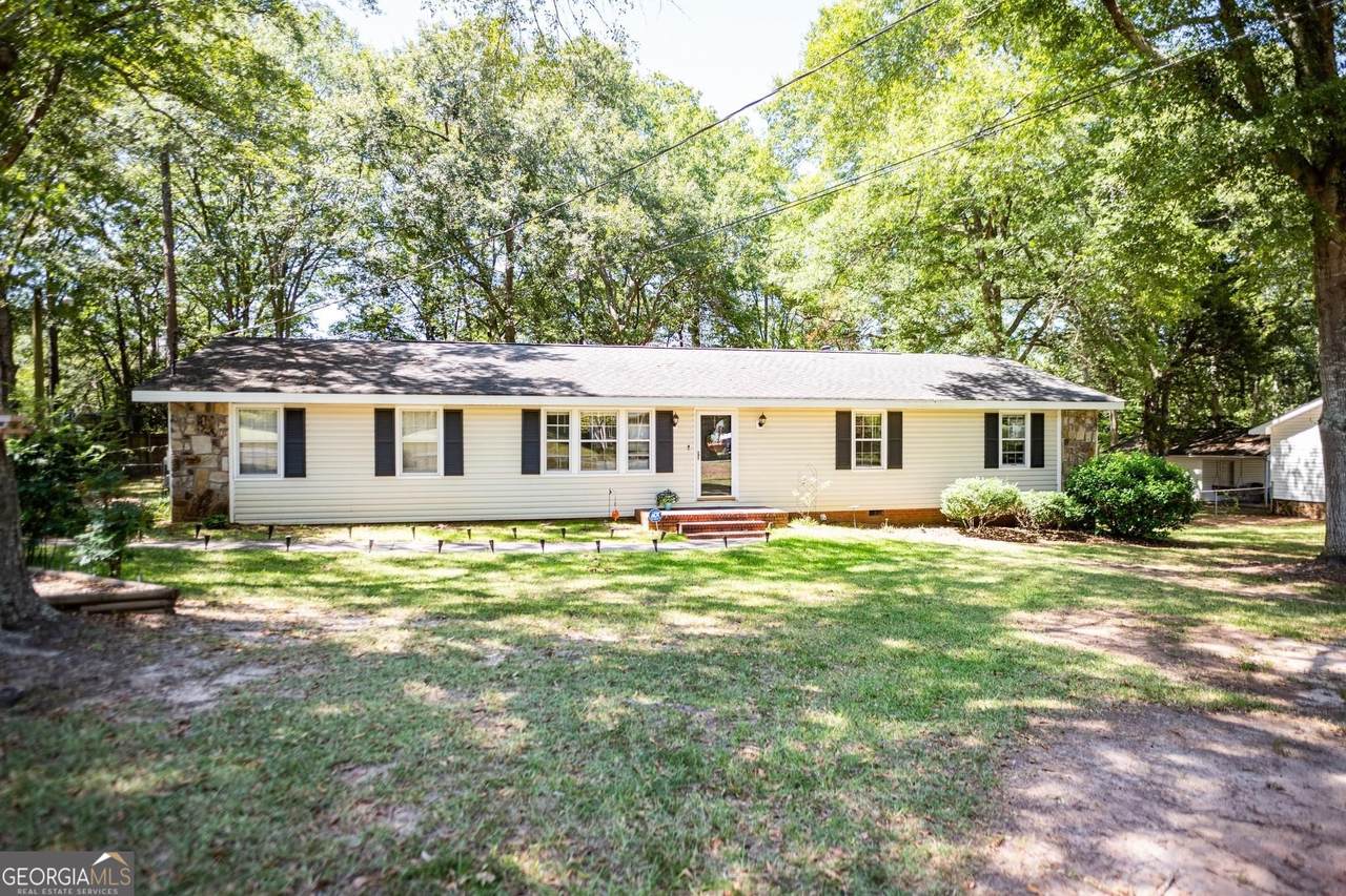 363 Redbud Drive - Photo 1