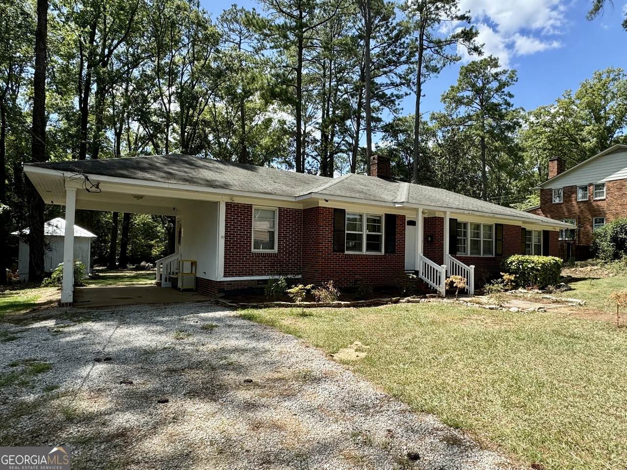 808 Stewart Avenue - Photo 1