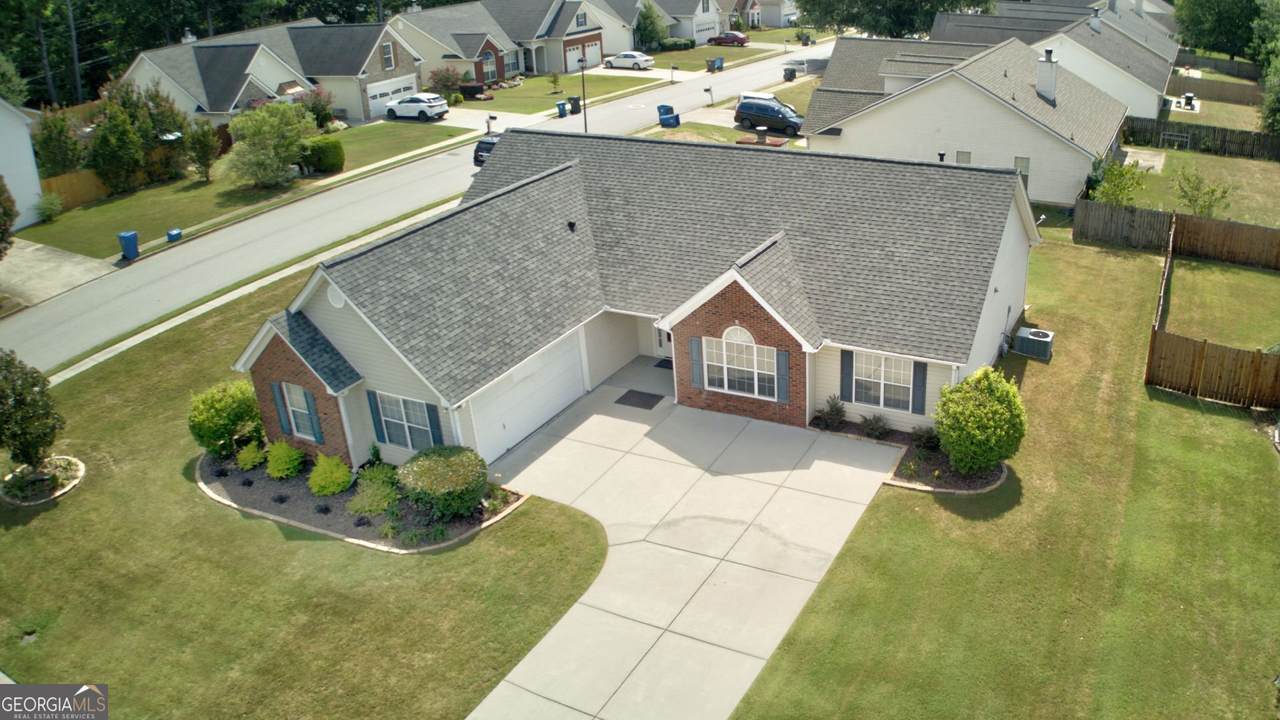 2085 Nichols Landing Way - Photo 1
