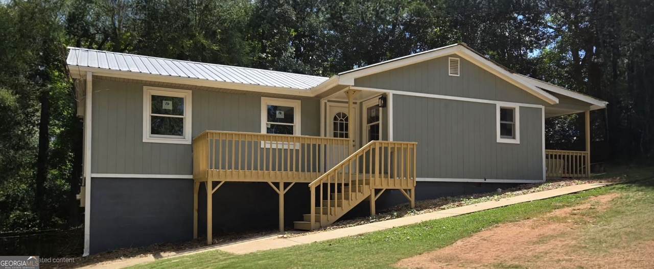 54 Cedar Drive - Photo 1