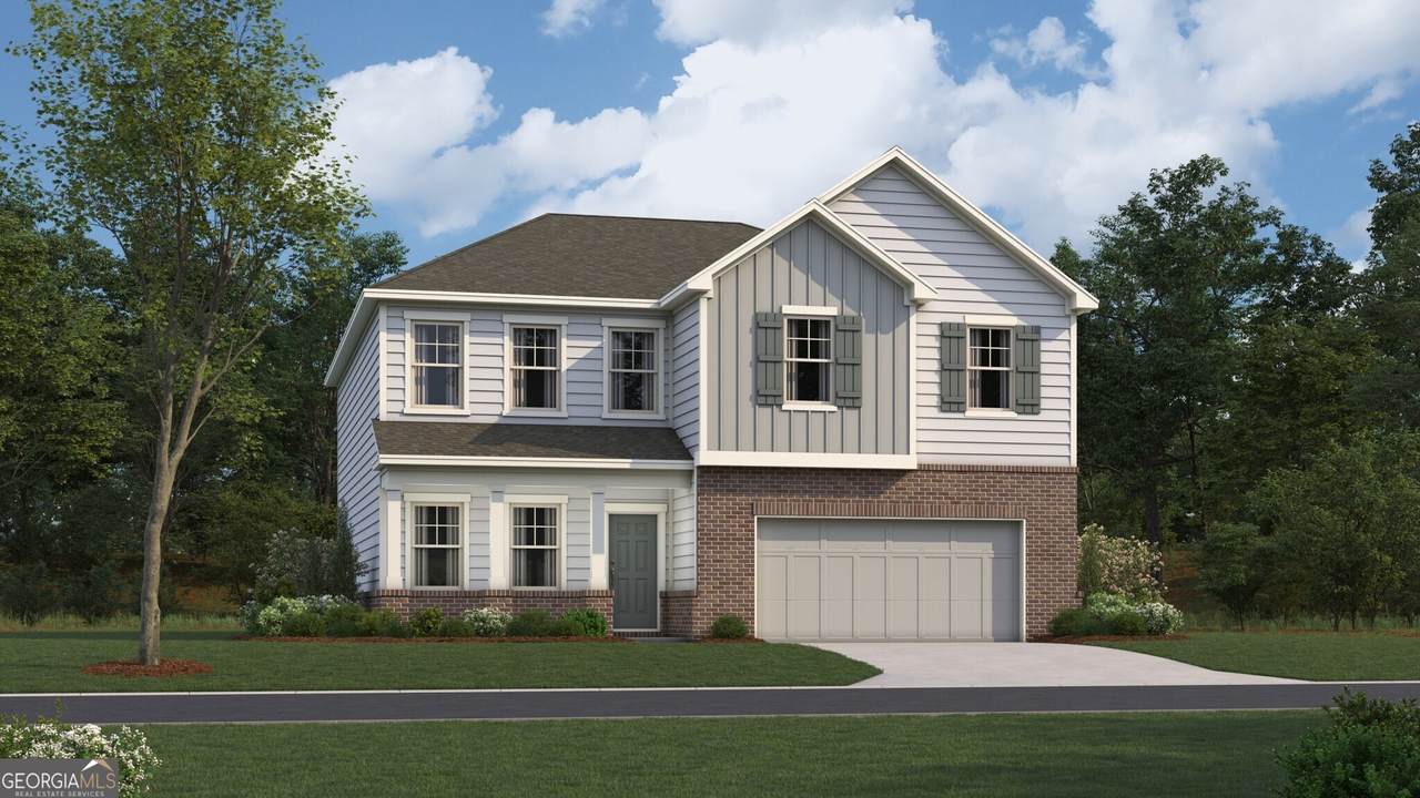 2459 Cotton Lane - Photo 1