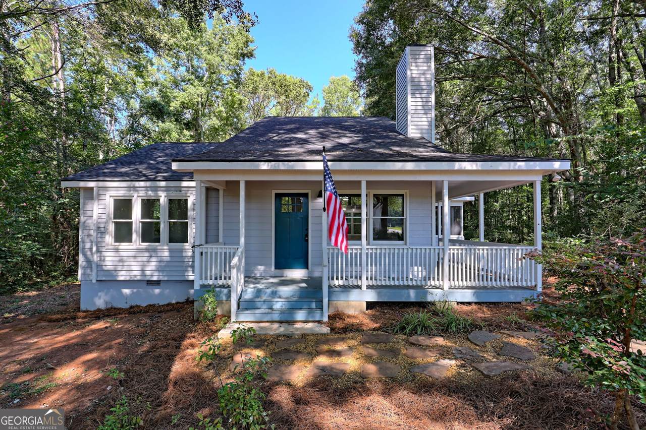 35 Ridge Place - Photo 1