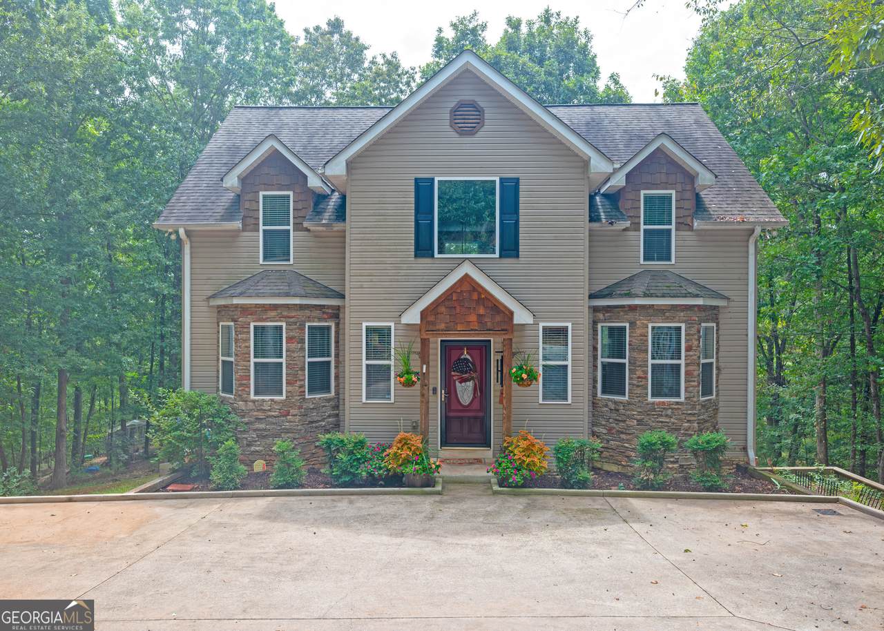 184 Scenic Terrace Court - Photo 1
