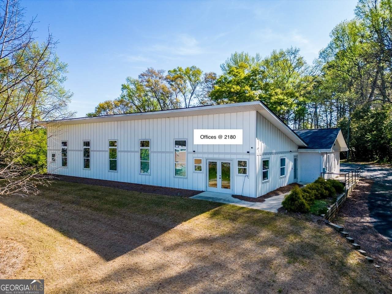 2180 Elm Street - Photo 1