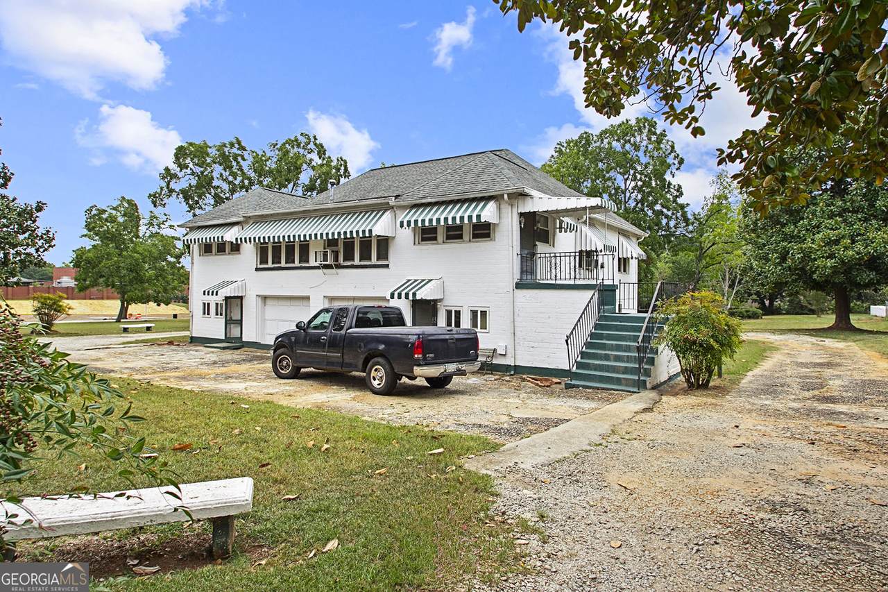 205 Georgia Avenue - Photo 1