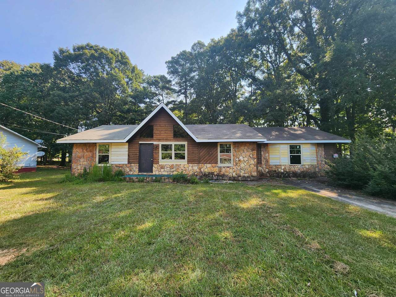 75 Otelia Lane - Photo 1