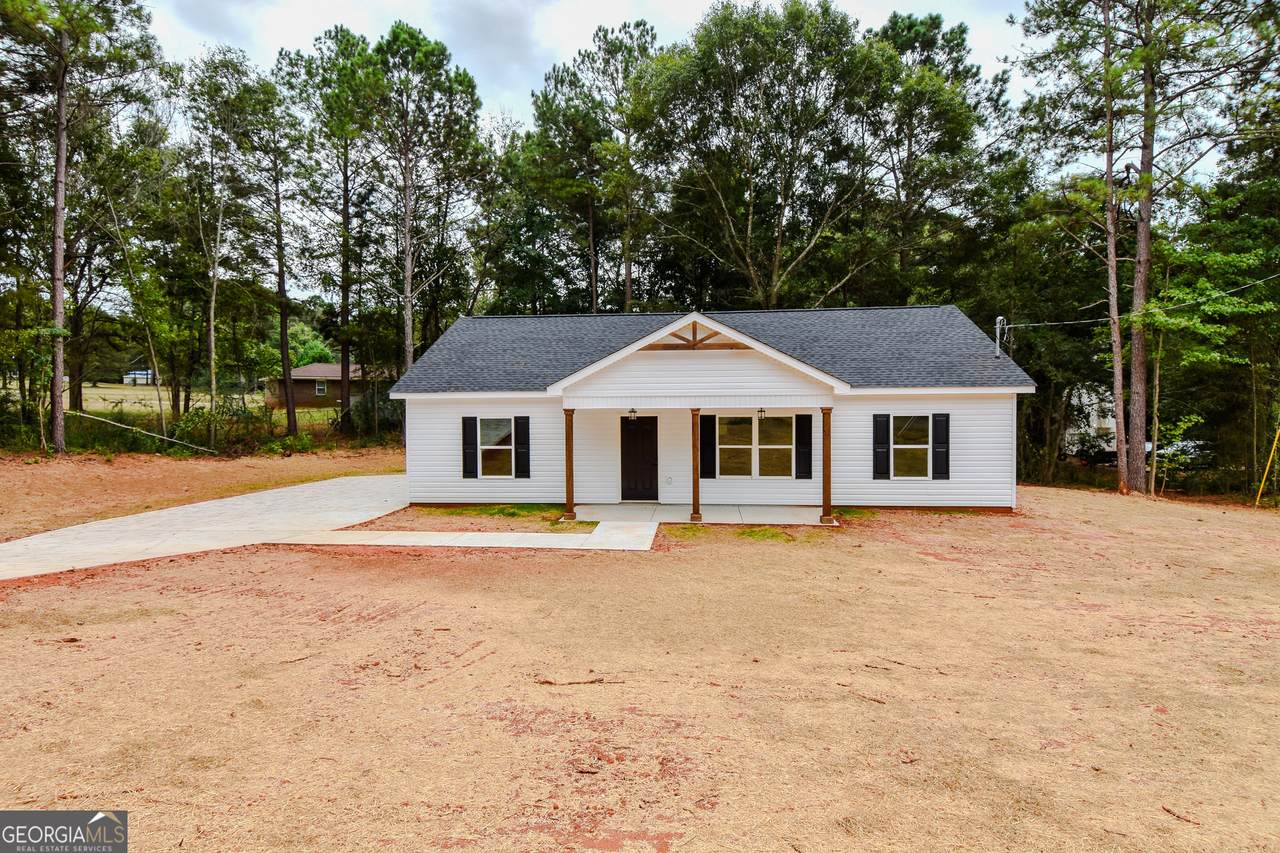 105 Alexandria Way - Photo 1