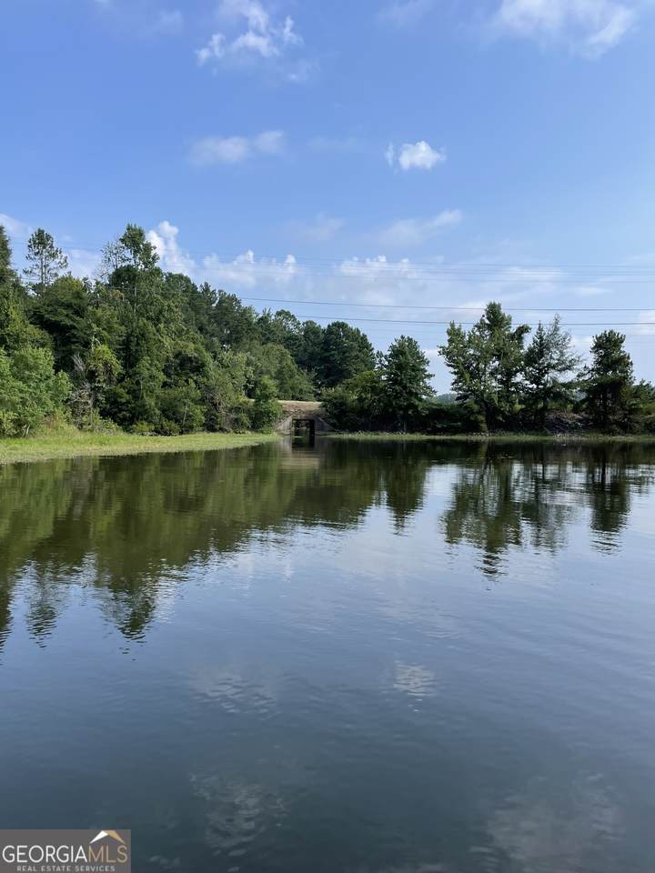 115 Barefoot Lane - Photo 1