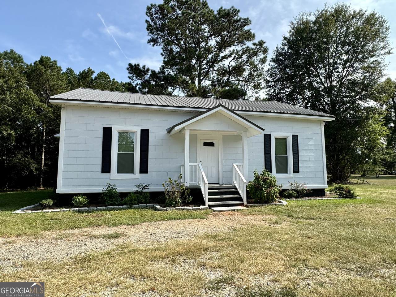 1571 Broad Street - Photo 1