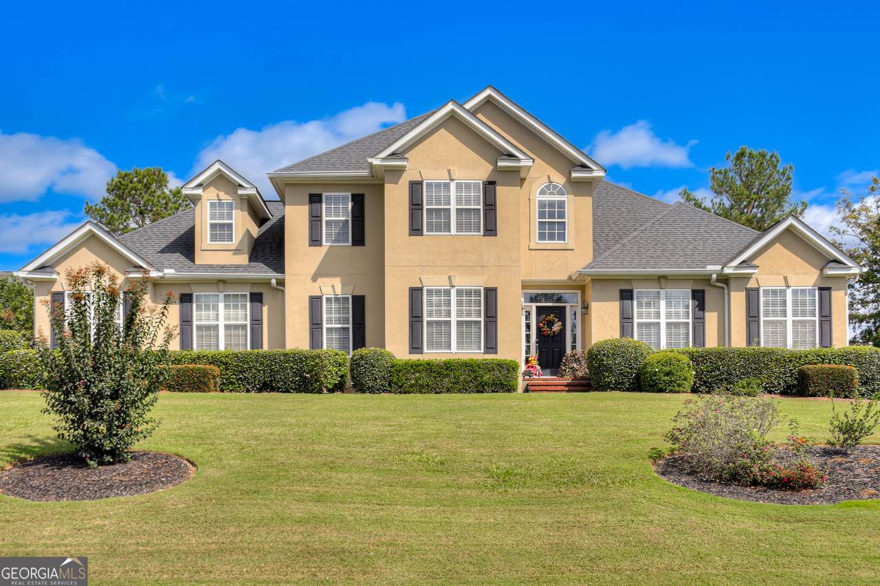 917 Windmill Parkway - Photo 1