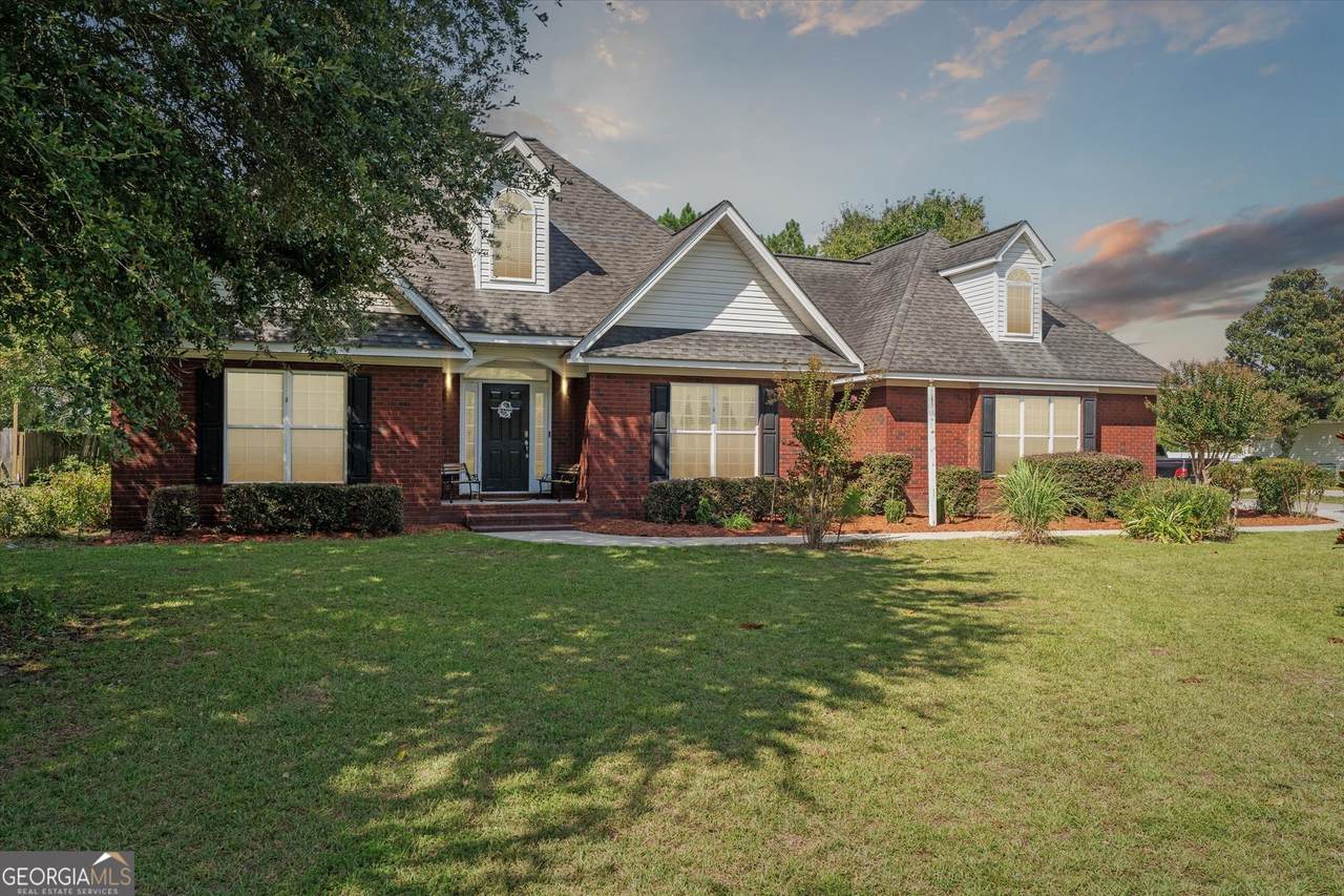 9058 Oakfield Drive - Photo 1