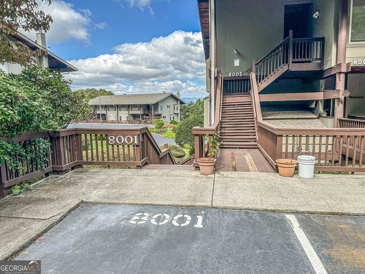 34 Sun Valley Circle - Photo 1