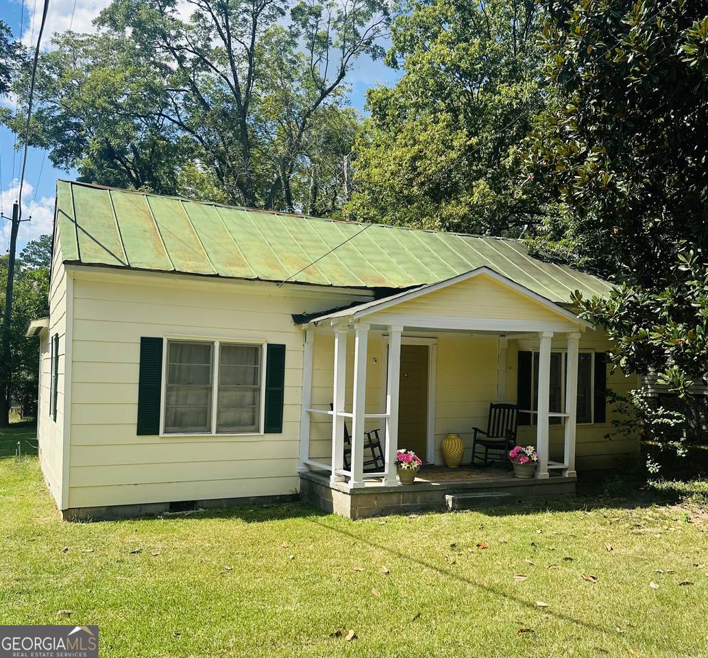 316 Jefferson Street - Photo 1