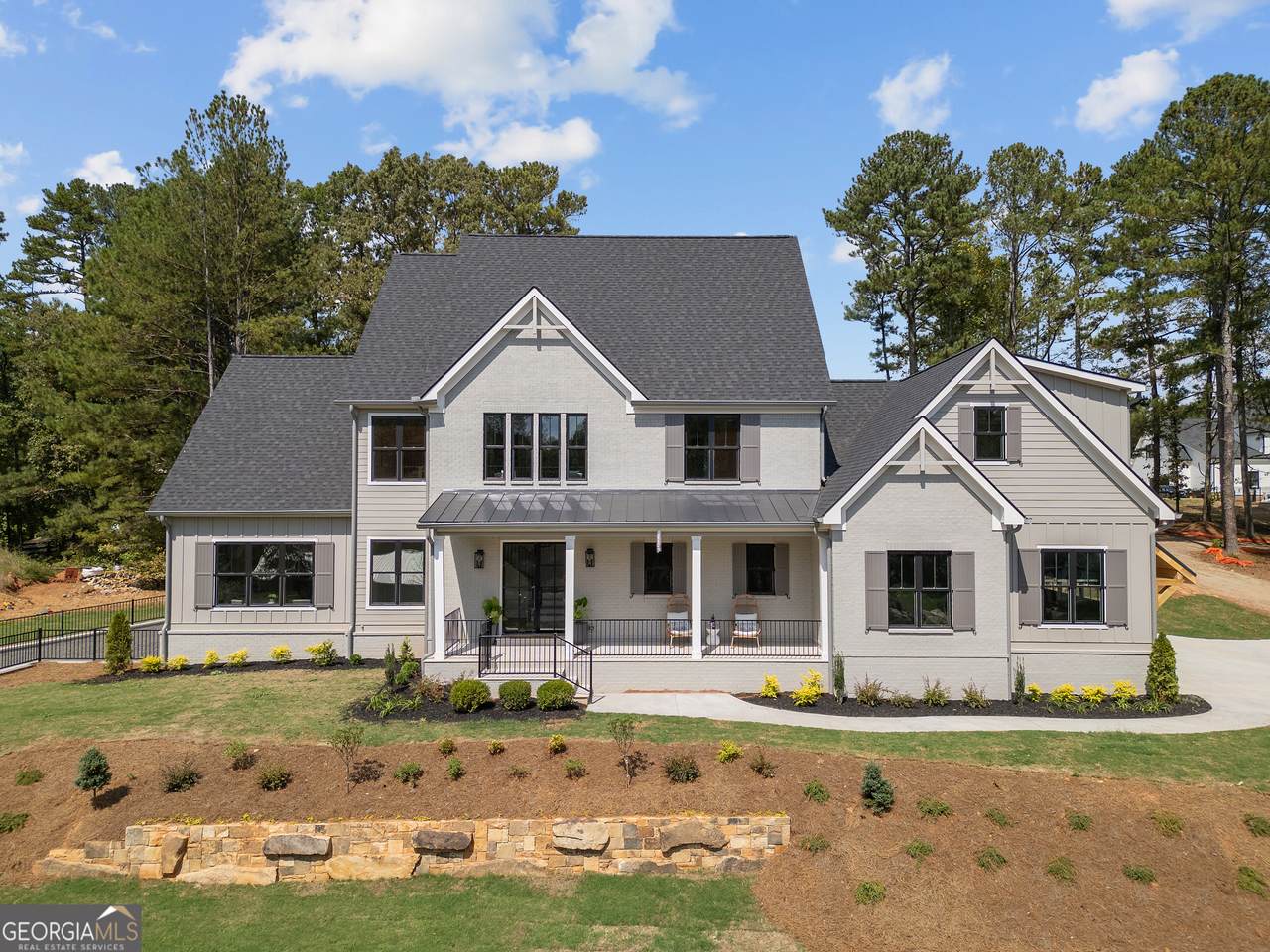 16500 Hopewell Road - Photo 1