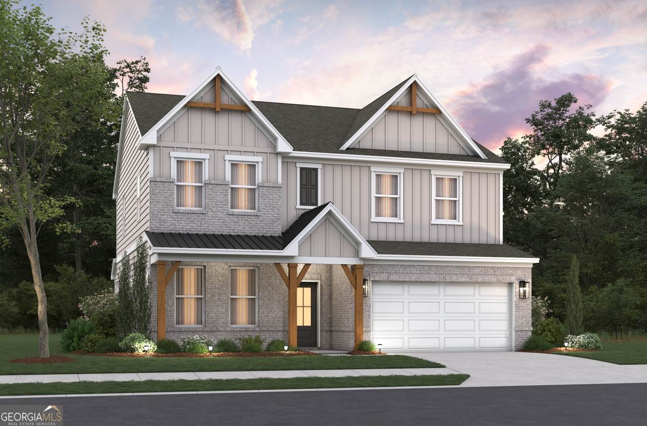 3941 Adler Circle - Photo 1