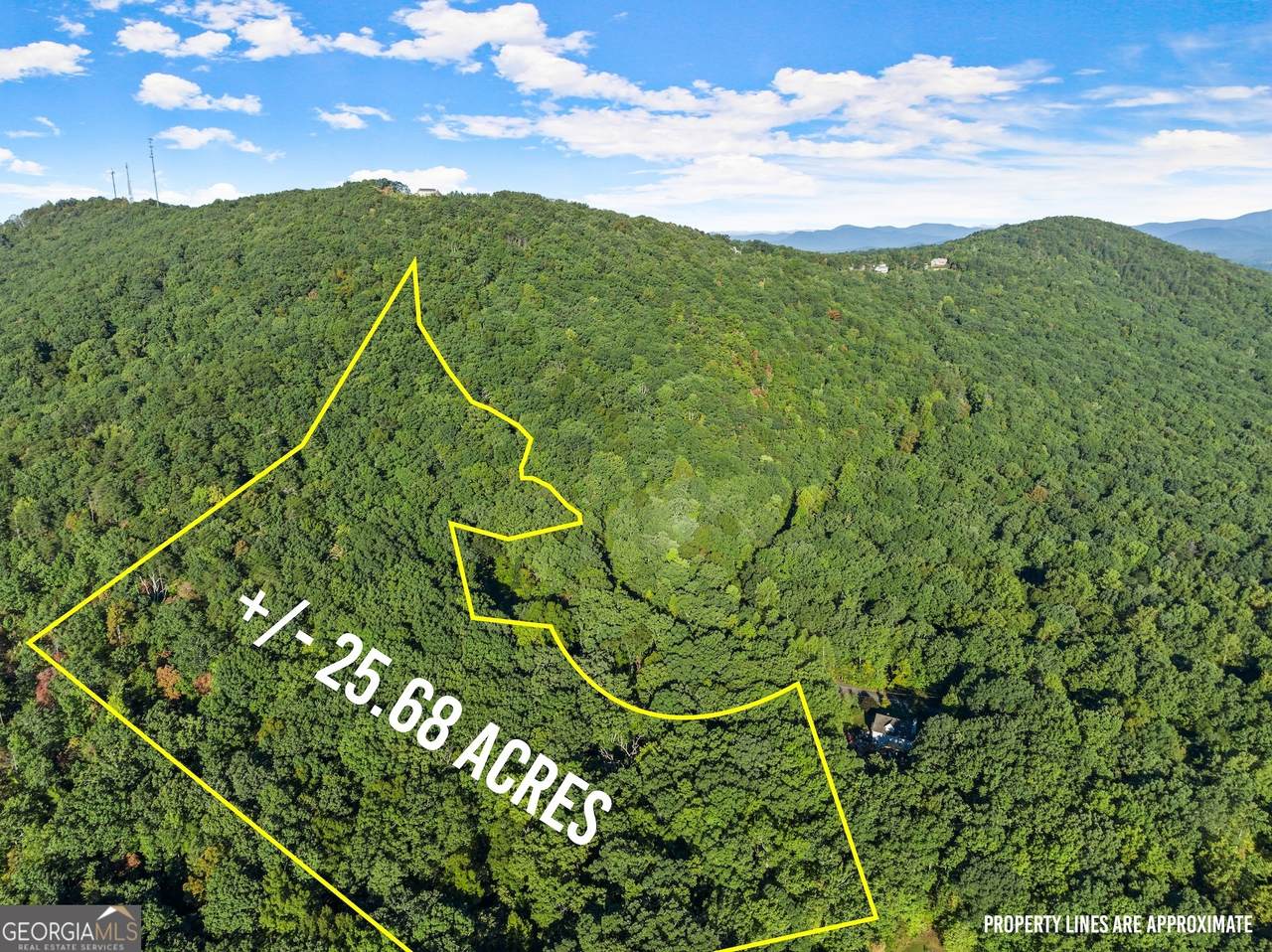 0 Daybreak Road - Photo 1