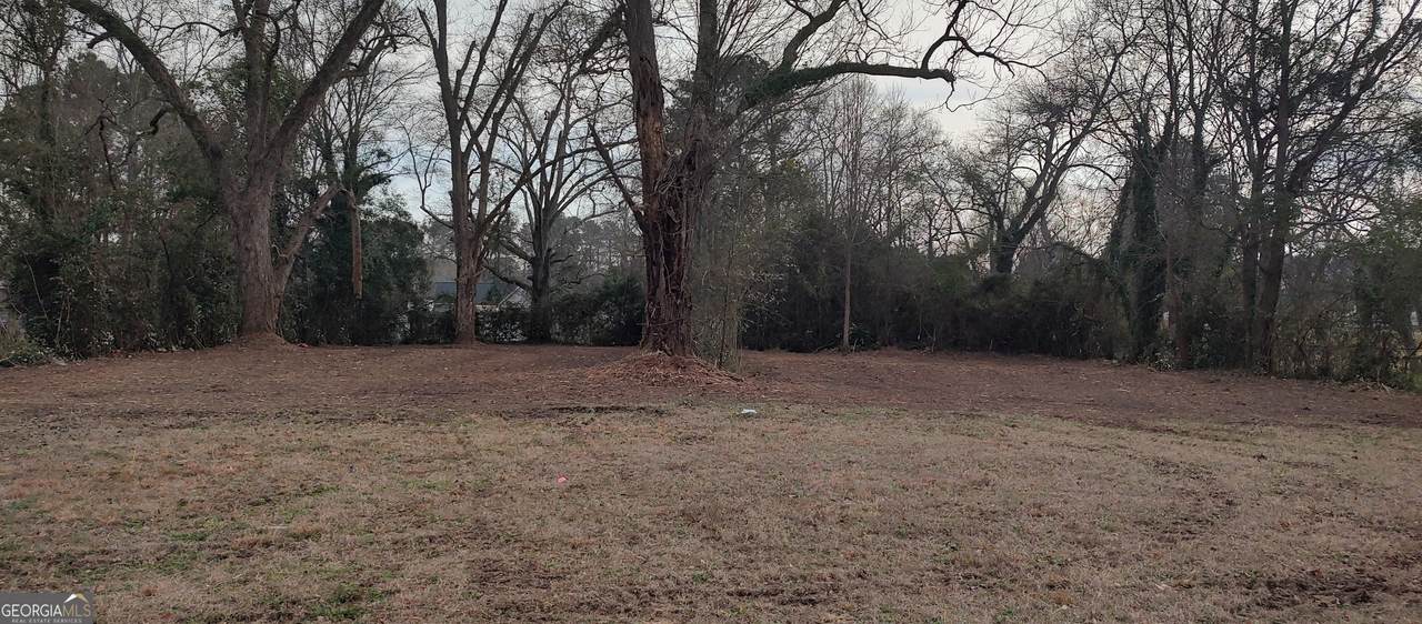 317 College Street - Photo 1