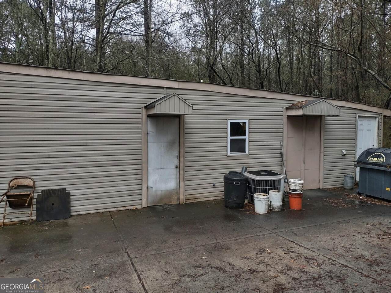 360 Glenn Road - Photo 1