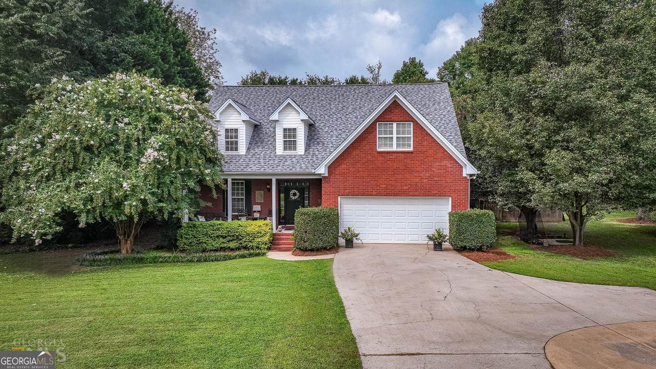 49 Kristin Court - Photo 1