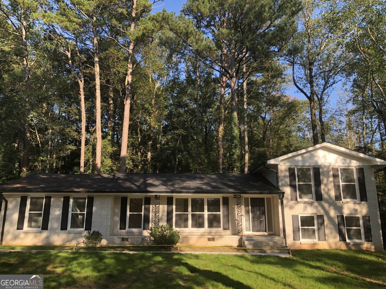 4330 Cedar Valley Lane - Photo 1
