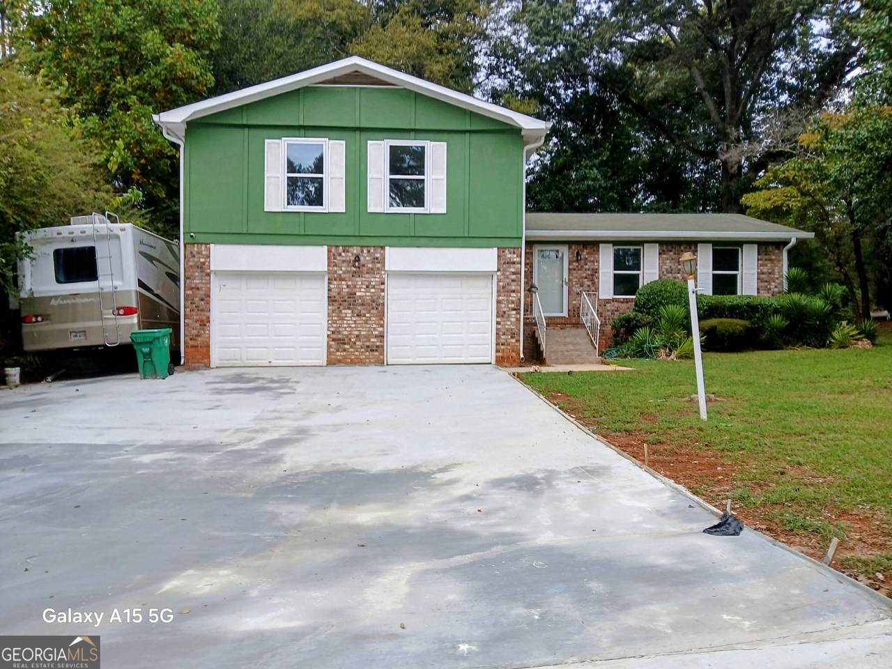 4139 Northstrand Drive - Photo 1
