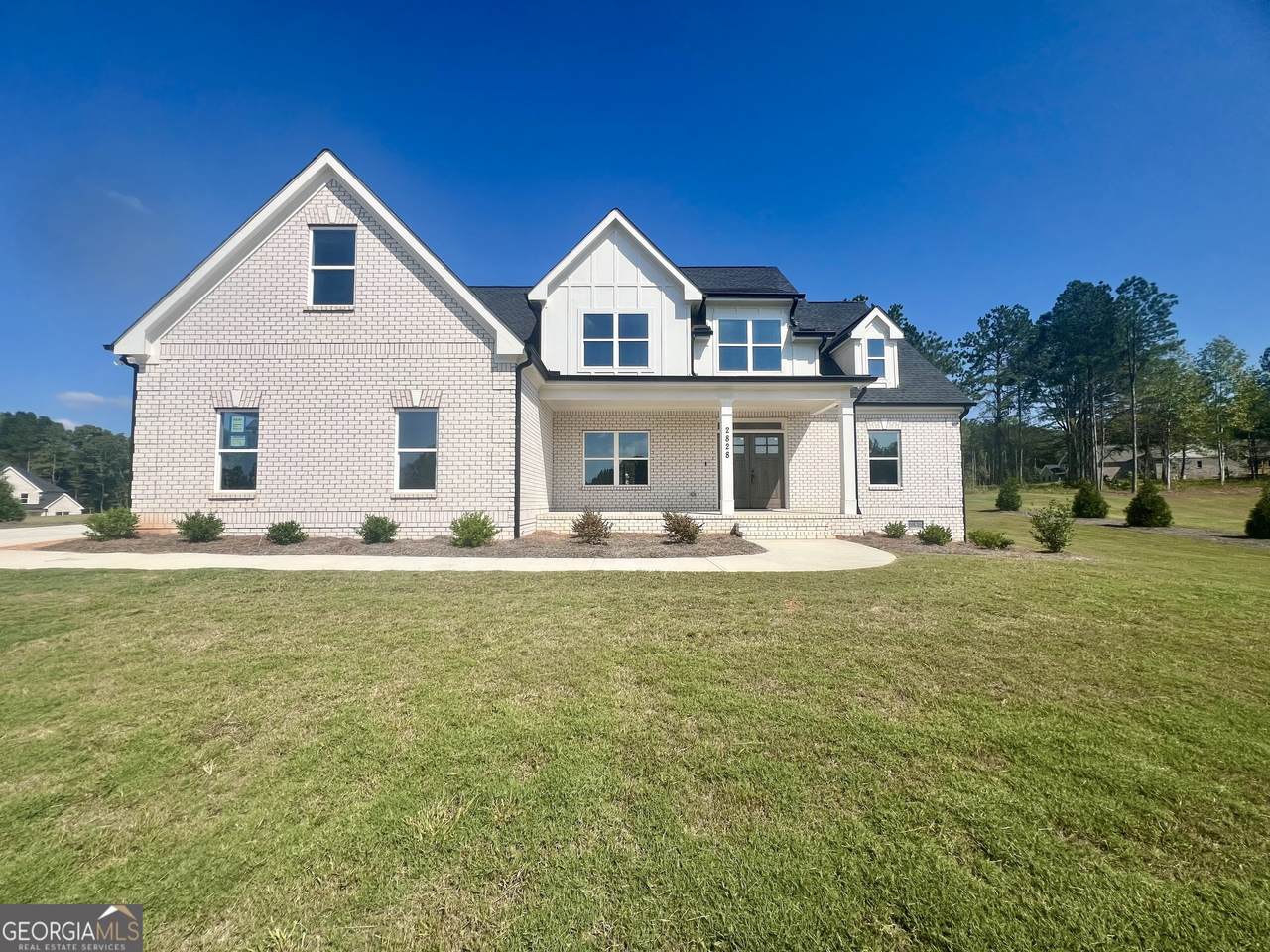 2828 Blazing Star Court - Photo 1