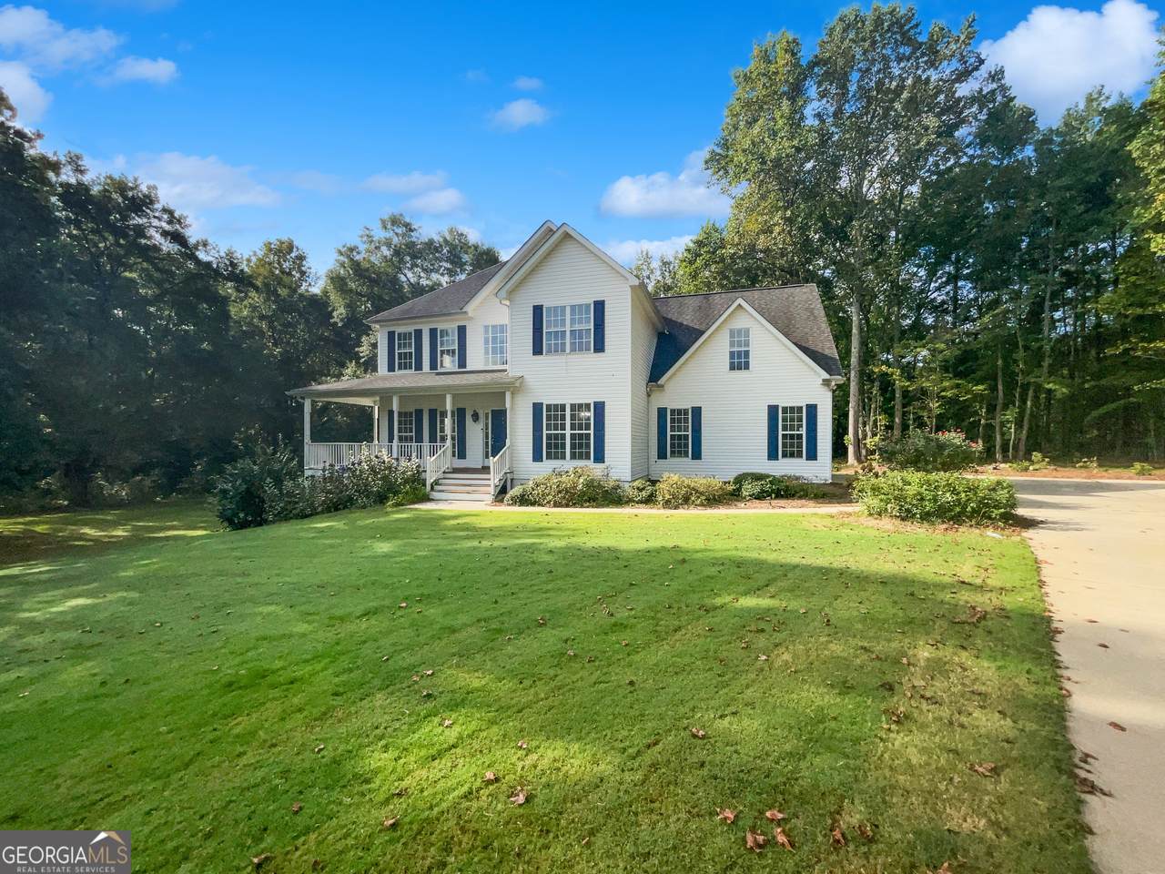 190 Roscommon Court - Photo 1