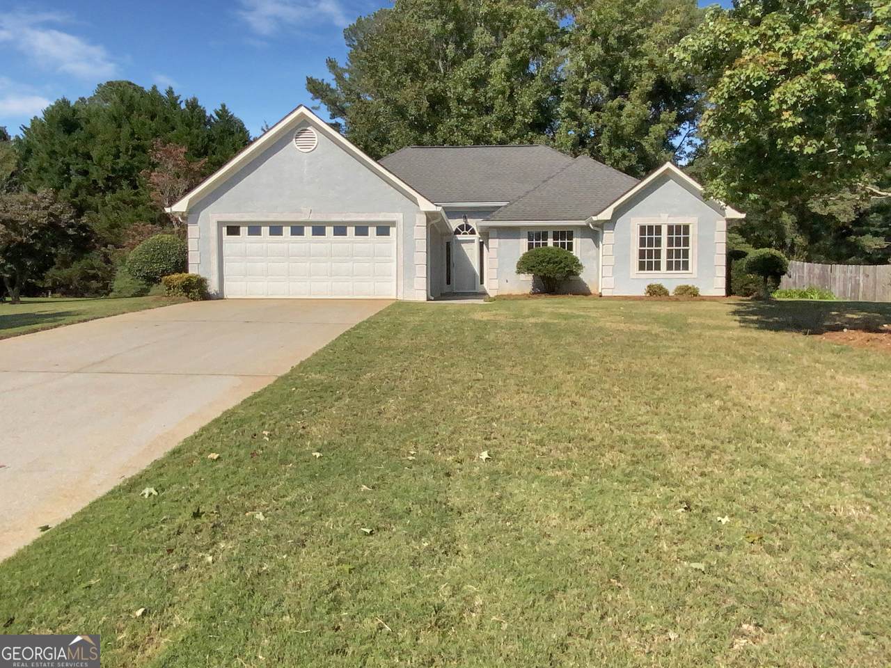 109 Brookhaven Lane - Photo 1