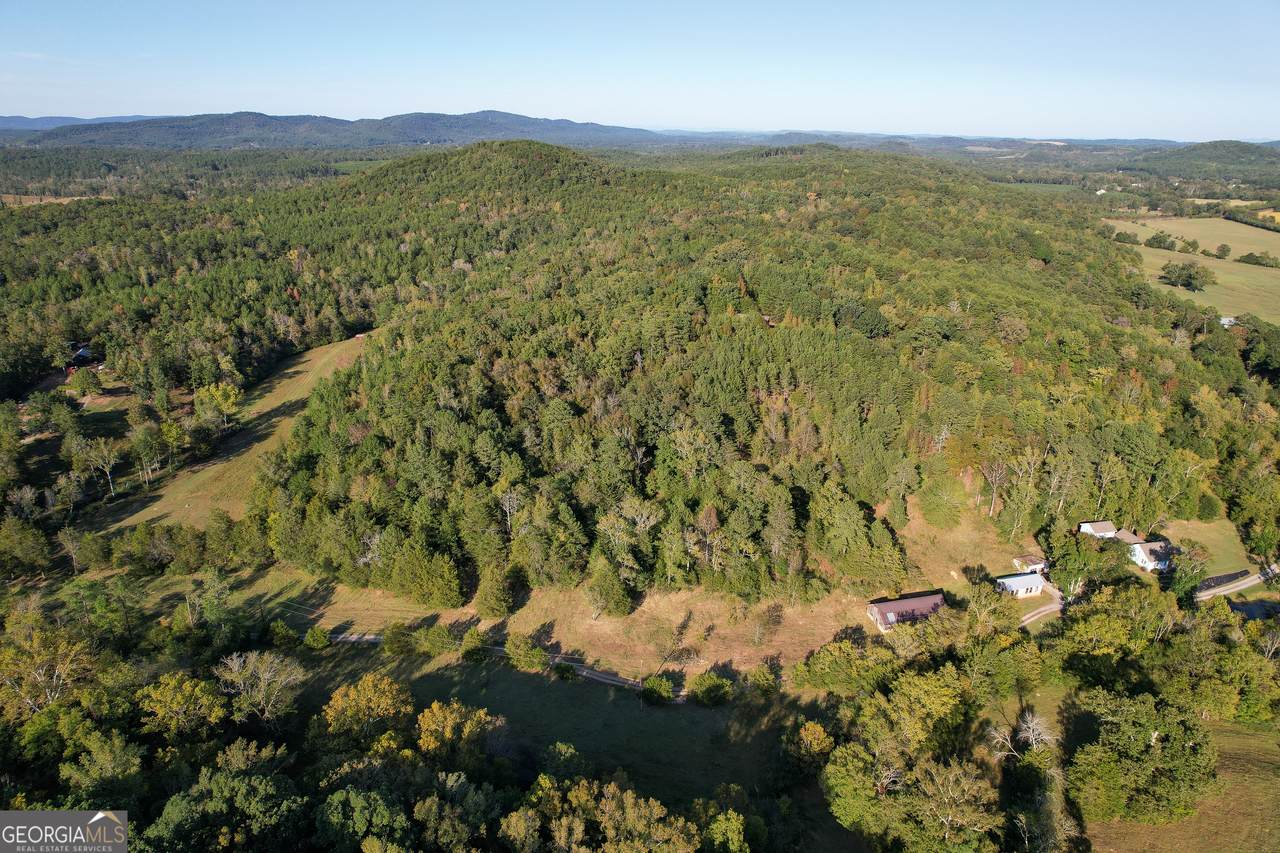 0 Webb Creek Road - Photo 1