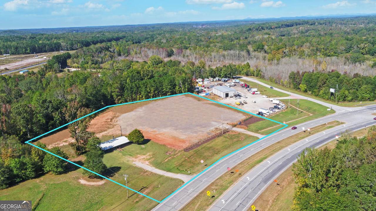 30220 Highway 441 - Photo 1