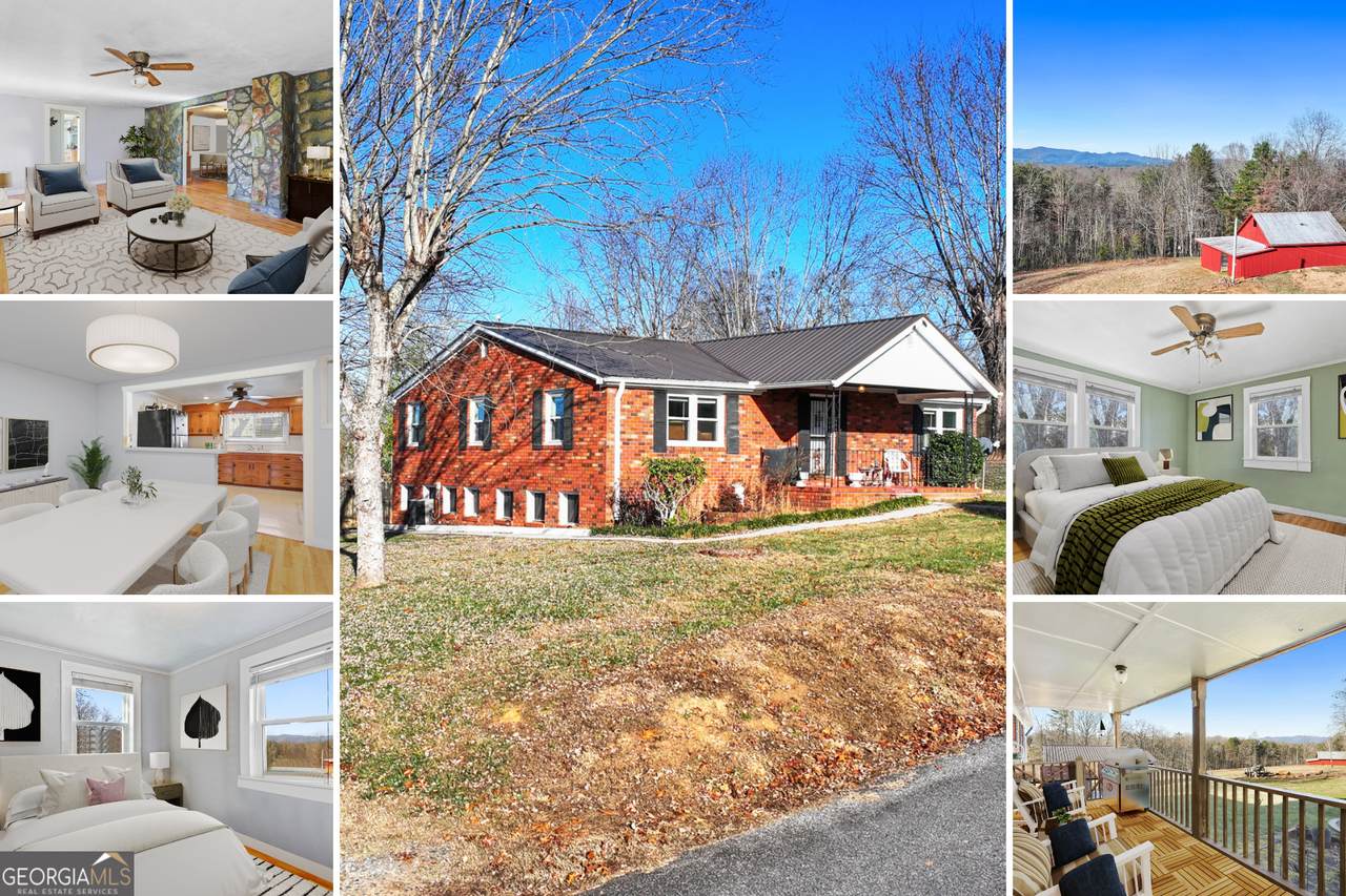 630 Jones Road - Photo 1