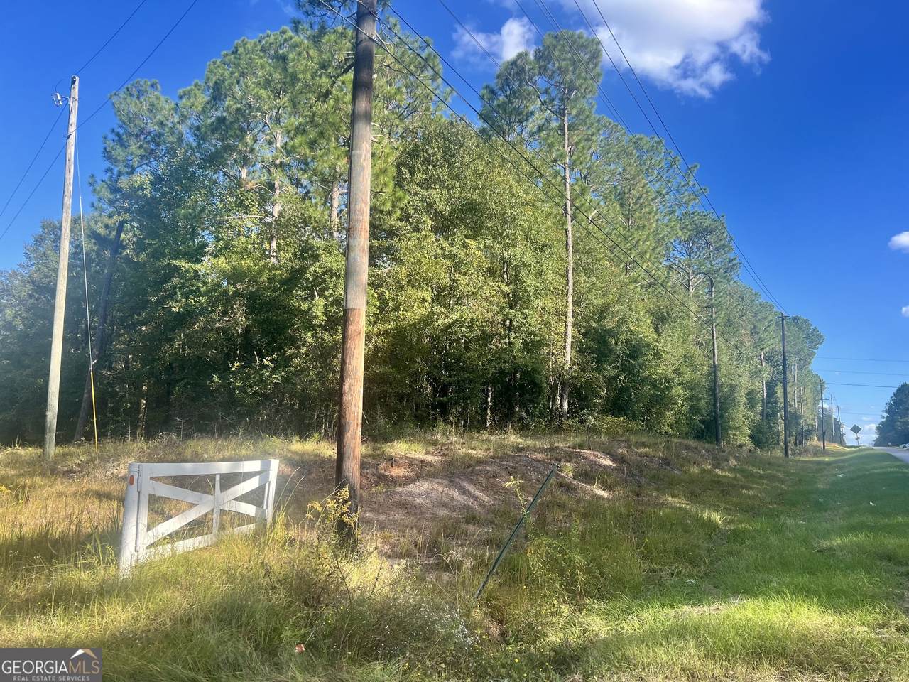 0 Shady Oaks Road - Photo 1