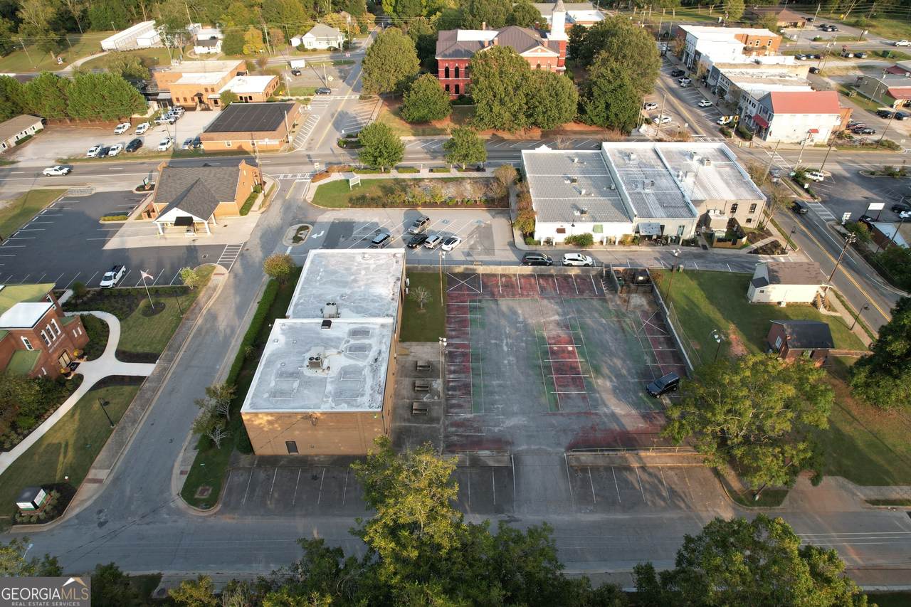16 Jackson Street - Photo 1