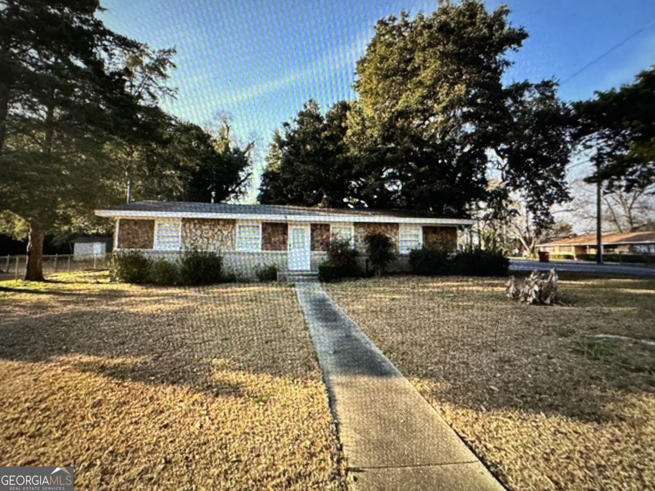 5859 8th Avenue - Photo 1