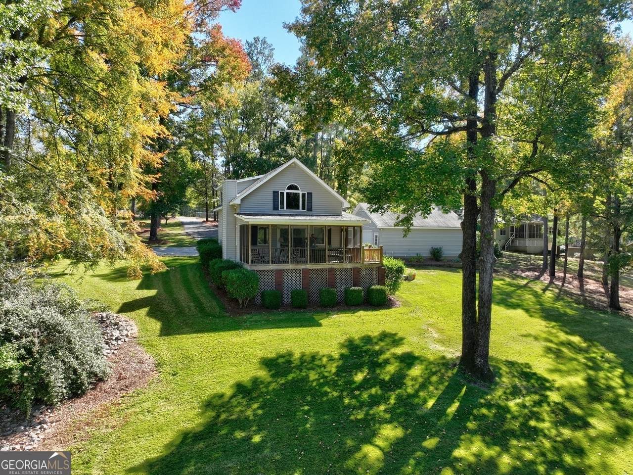 153 Bot Net Road - Photo 1