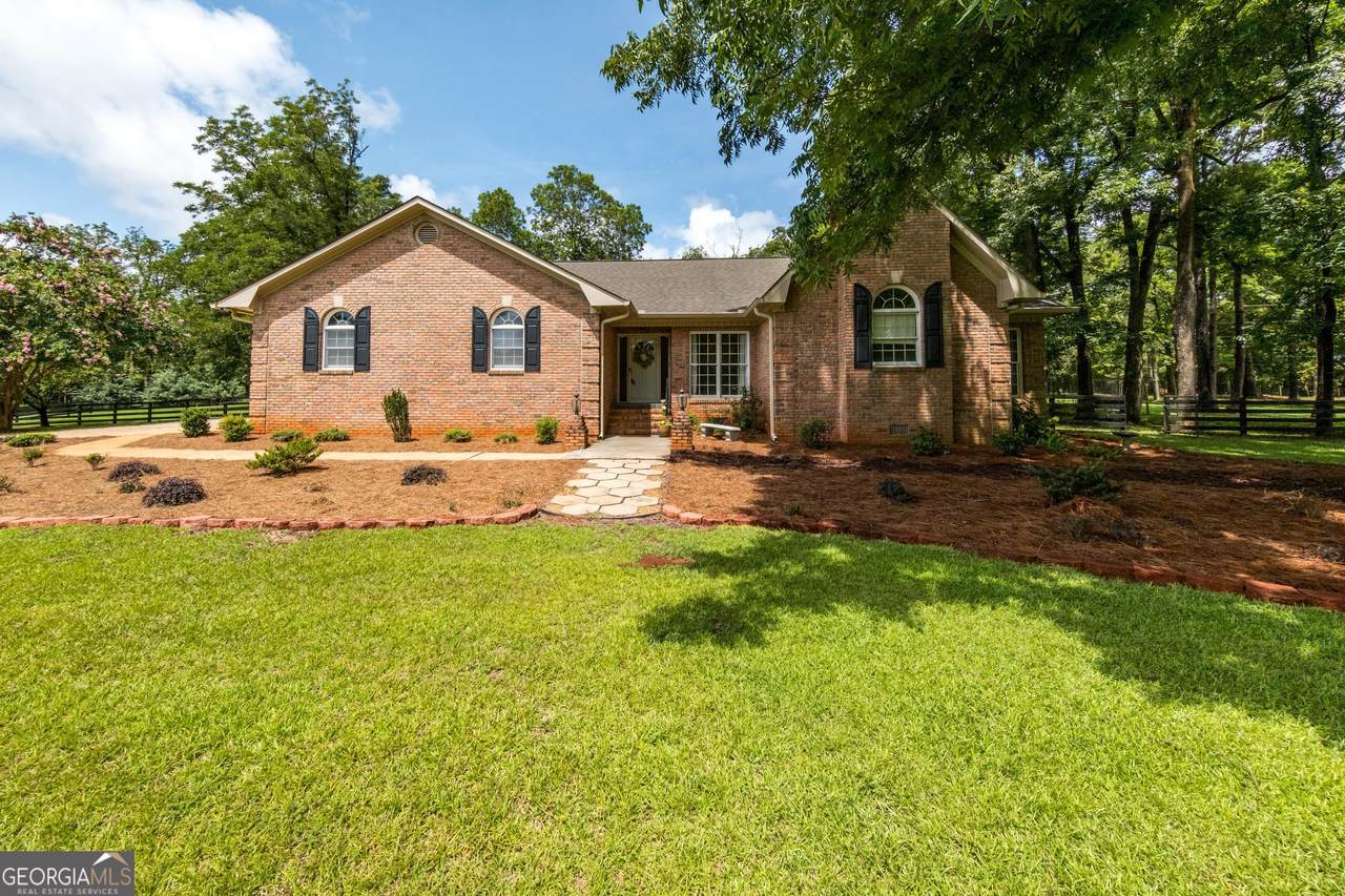 2068 Abercrombie Road - Photo 1