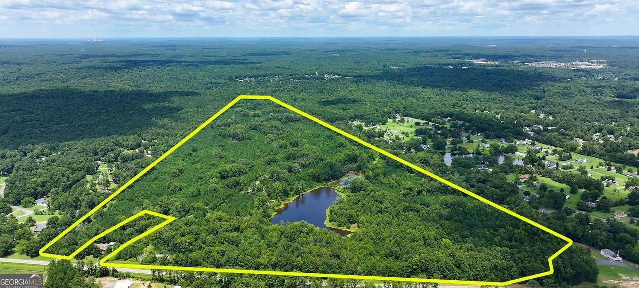 7359 Thomaston Road - Photo 1