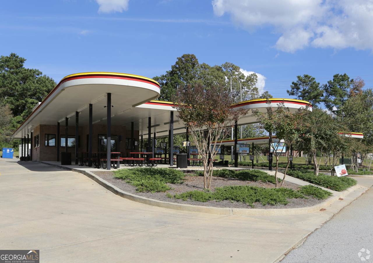 64 Carriage Oaks Drive - Photo 1