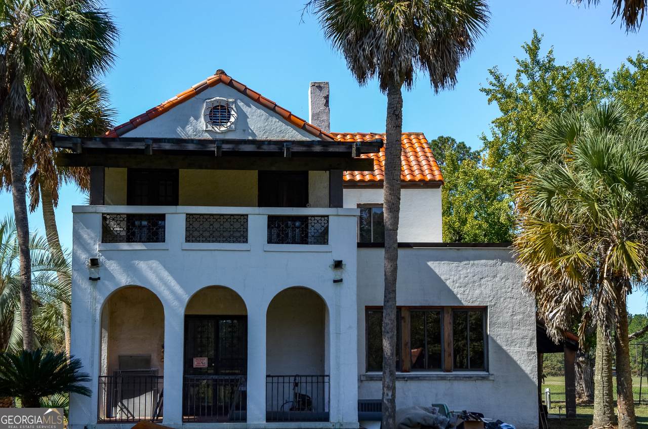 318 Church Street - Photo 1